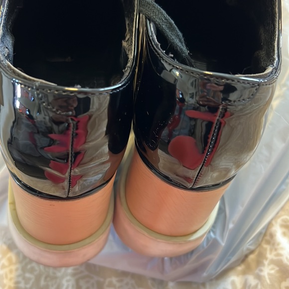 Women size 5 Jessica Burman - Picture 4 of 6